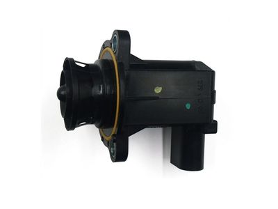 Audi 06H-145-710-D