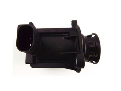 Audi 06H-145-710-D