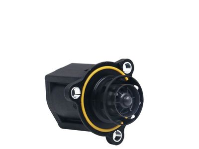 Audi 06H-145-710-D