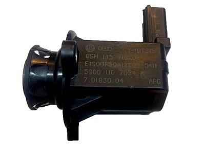 Audi 06H-145-710-D