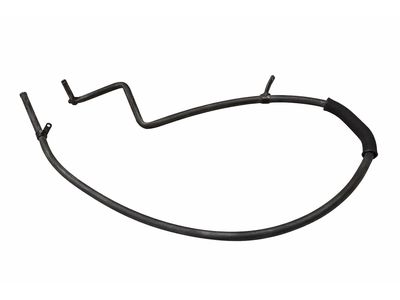 Audi 7L6-122-447-BJ