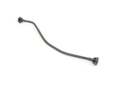 Audi 8K0-121-109-AB