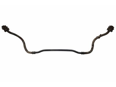 Audi 4A0-411-309-K