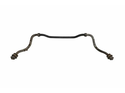 Audi 4A0-411-309-K