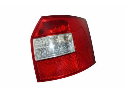 Audi 8E9-945-096-B