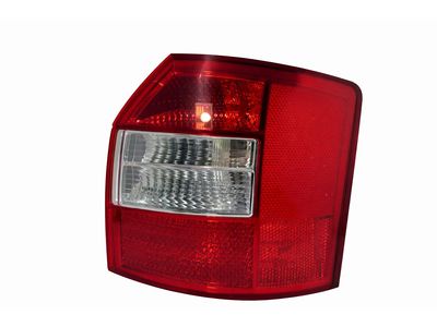 Audi 8E9-945-096-B