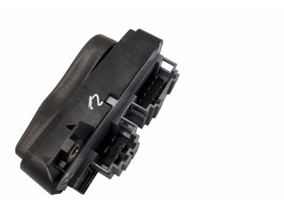 Audi 8L9-919-673-J