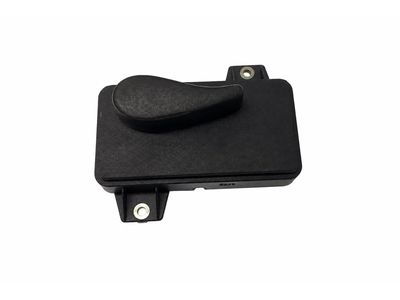 Audi 8L9-919-673-J