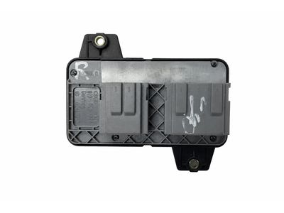 Audi 8L9-919-673-J