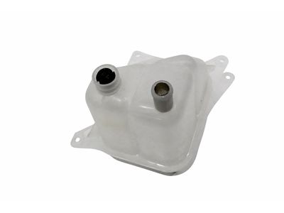 Audi 8A0-121-403-C