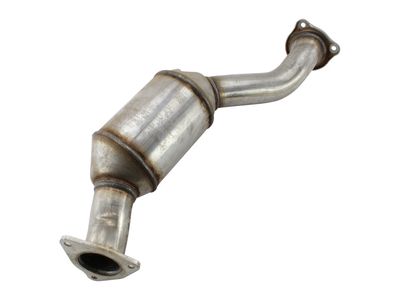 Audi 7L8-254-350-SX
