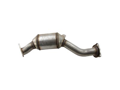 Audi 7L8-254-350-SX