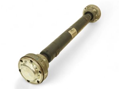 Audi 7L0-521-101-H Propeller Shaft