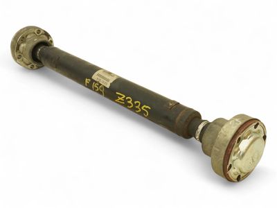 Audi 7L0-521-101-H Propeller Shaft