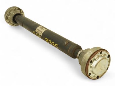 Audi 7L0-521-101-H Propeller Shaft