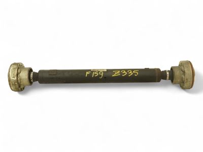 Audi 7L0-521-101-H Propeller Shaft