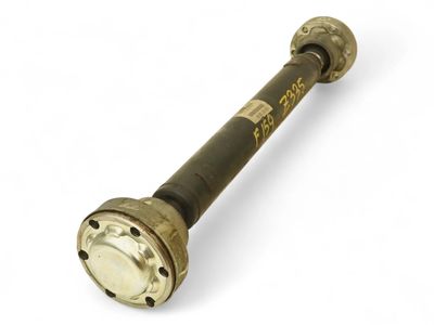 Audi 7L0-521-101-H Propeller Shaft