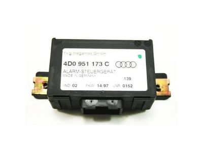 Audi 4D0-951-173-C