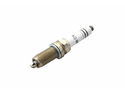 Audi 06K-905-611-C