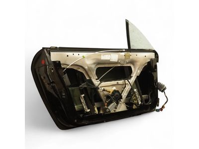 Audi 8N0-837-461