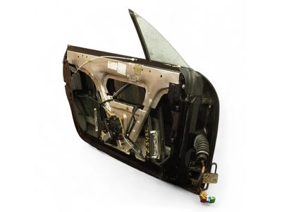 Audi 8N0-837-461