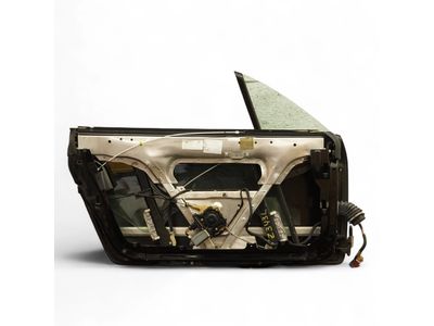 Audi 8N0-837-461