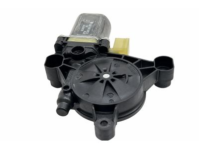 Audi 5Q0-959-802-C