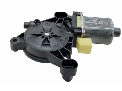 Audi 5Q0-959-802-C