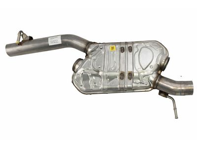 Audi 4K0-253-409-B