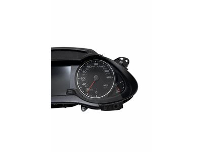 Audi 8K0-920-981-MX
