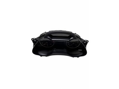 Audi 8K0-920-981-MX