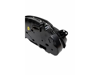Audi 8K0-920-981-MX