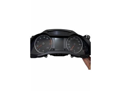 Audi 8K0-920-981-MX