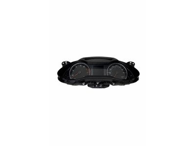 Audi 8K0-920-981-MX