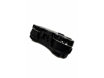 Audi 8K0-920-981-MX