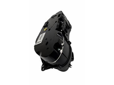 Audi 8K0-920-981-MX