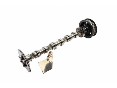 Audi 057-109-116-H