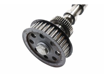 Audi 057-109-116-H