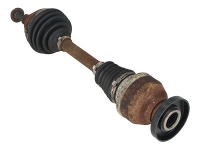 Audi 5QF-407-271-H