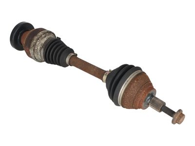 Audi 5QF-407-271-H