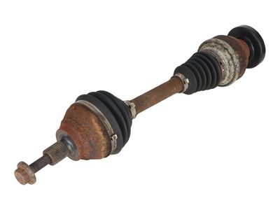 Audi 5QF-407-271-H