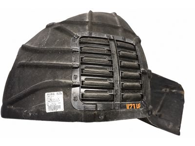 Audi 80A-821-171-G