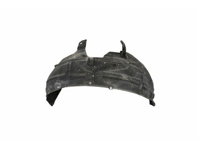 Audi 80A-821-171-G