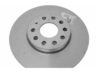Audi 5Q0-615-301-H