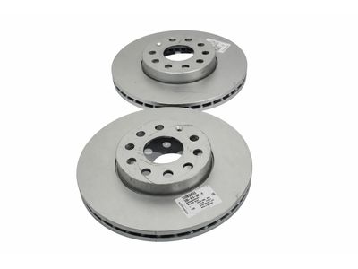 Audi 5Q0-615-301-H