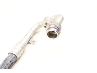 Audi 8W0-816-743-BP