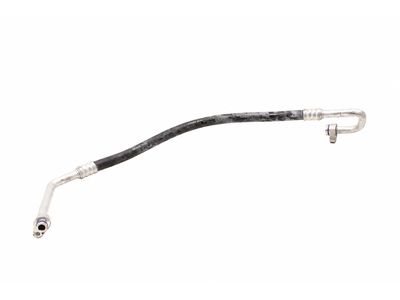 Audi 8W0-816-743-BP
