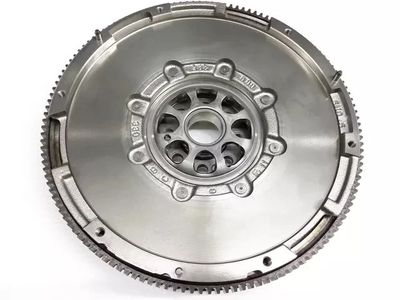 Audi 06J-105-266-H