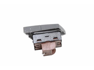 Audi 4G8-962-108-5PR