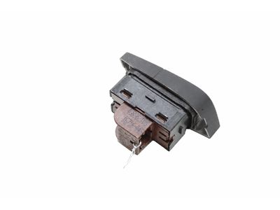 Audi 4G8-962-108-5PR
